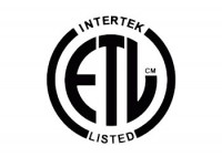 Certirficación ETL