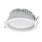 Balas led Downlight