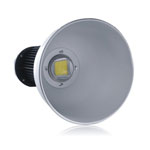 Reflector led