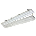 Lamparas led T8 IP65