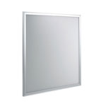 Panel led 30x30