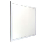 Panel led 60x60