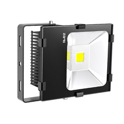 Reflectores LED alta potencia