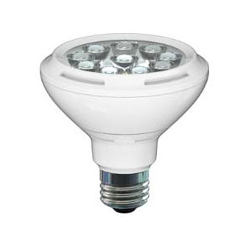 PAR30 LED 9.5W